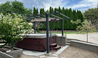 298 Staci Ct, Cedar City, UT 84720