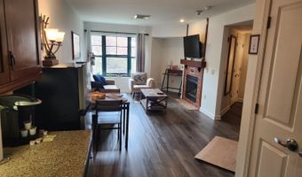 200 State Rt 94 Unit 234, Alloway, NJ 07462