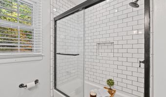 1638 Melinda Dr, Altavista, VA 24517