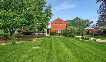 4314 SELLMAN Rd, Beltsville, MD 20705