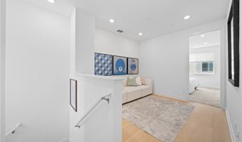 1042 N Anaheim Blvd 2, Anaheim, CA 92801