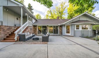 2011 Maison Way, Carson City, NV 89703