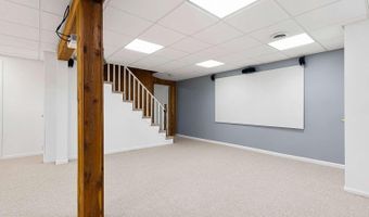 536 DAWSON Trak, Hockessin, DE 19707
