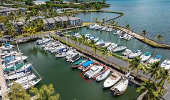 45-995 Wailele Rd 55, Kaneohe, HI 96744