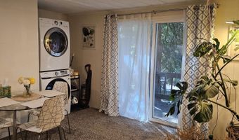 32700 SE LEEWOOD Ln 41, Boring, OR 97009