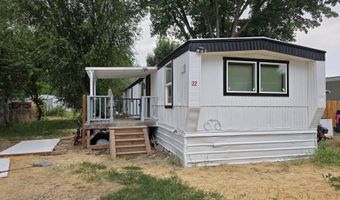 400 14TH St 22, Benton City, WA 98930