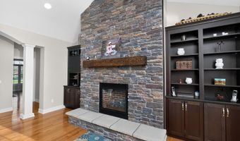 227 Landbridge Dr, Altamont, NY 12009