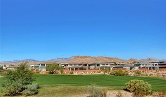 11280 Granite Ridge Dr 1050, Las Vegas, NV 89135