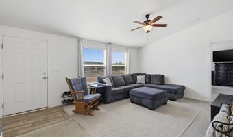 3465 N Malapai Dr, Chino Valley, AZ 86323