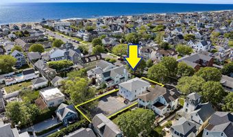 212 10th Ave, Belmar, NJ 07719