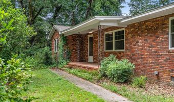 191 Hickory Rd, Aiken, SC 29803