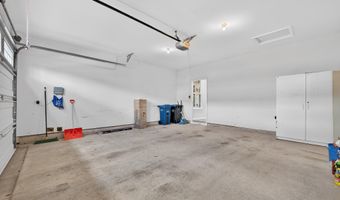 44385 MALTESE FALCON Sq, Ashburn, VA 20147