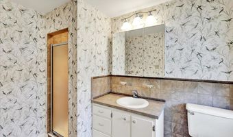 1515 DURWOOD Ct, Reading, PA 19609