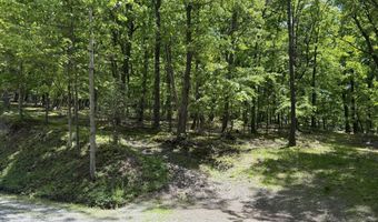 Alpine Lane, Altoona, PA 16601