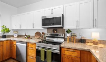 91-1039 Kaimalie St 2M2, Ewa Beach, HI 96706