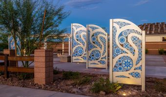 12712 W CORONA Ave, Avondale, AZ 85323