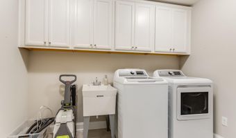33622 UNION Cir, Lewes, DE 19958