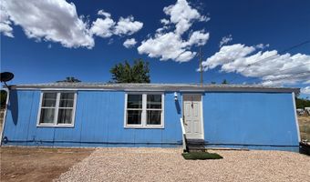 1825 E John L Ave, Kingman, AZ 86409