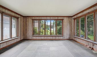 112 ERIE Ave, Barrington, NJ 08007