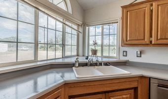 28 D ROAD 3333, Aztec, NM 87410