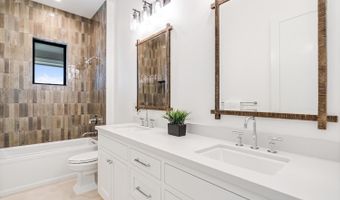 3855 Royal Manor Pl, Santa Rosa, CA 95404