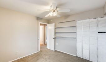 11413 W SAGE Ct, Avondale, AZ 85392