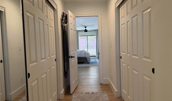 5571 Bethany Bend Dr, Las Vegas, NV 89135