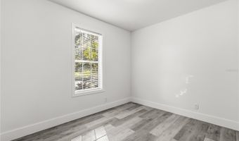 14233 TASSLEFLOWER Ct, Astatula, FL 34705