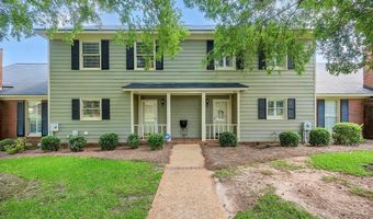 816 Partridge Dr, Albany, GA 31707