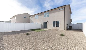 2614 N Clark Pkwy, Cedar City, UT 84721