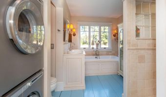 579 Egypt Rd, Alna, ME 04535