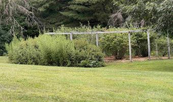 2026 Ridge Rd, Brookfield, VT 05036