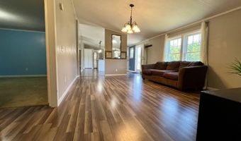629 Old Snow Hill Rd, Ayden, NC 28513