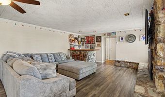 2108 Dennis Dr, Antioch, CA 94509