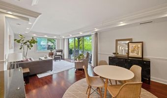 8315 N BROOK Ln 2-205, Bethesda, MD 20814