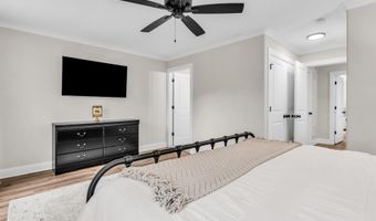 30 Mill Creek Ct, Bayville, NJ 08721
