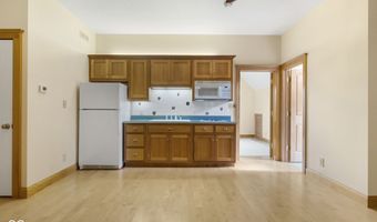 280 Lane 345 Lake James, Angola, IN 46703