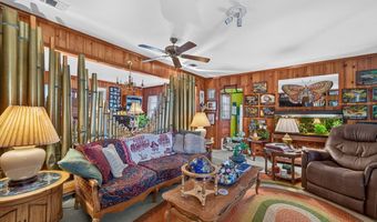 12 Dyal St, Baxley, GA 31513