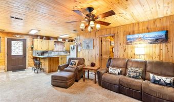 245 County Road 1689, Alba, TX 75410