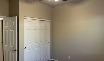 25988 W MOHAWK Ln, Buckeye, AZ 85396