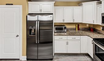 312 Oak Ridge Dr, Archdale, NC 27263