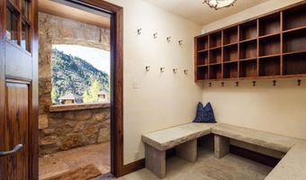 388 Exhibition Ln, Aspen, CO 81611