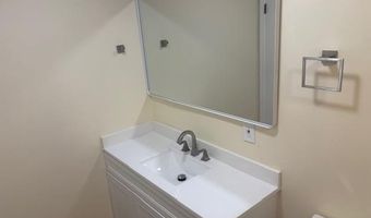 51 BOXELDER Ln, Bear, DE 19701