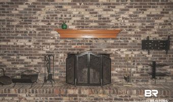3030 Booneville Rd, Atmore, AL 36502
