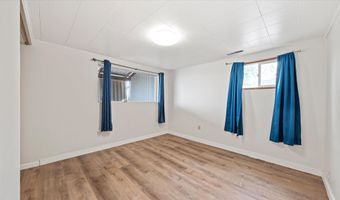 27504 W Orcutt Rd, Benton City, WA 99320