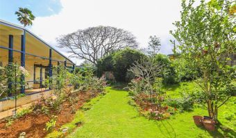 614 Ululani St, Kailua, HI 96734