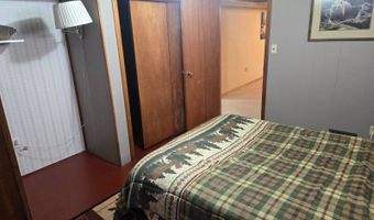 928 Colorado, Alliance, NE 69301