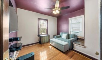 65 Harrison St, Belleville, NJ 07109
