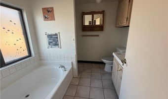 4060 La Mesa Rd, Bullhead City, AZ 86429