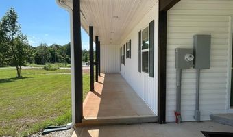 212 Cornfield Ln, Appomattox, VA 24522